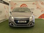 peugeot-208-2019-gasolina-1199cc