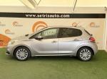 peugeot-208-2019-gasolina-1199cc