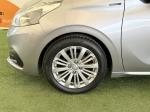 peugeot-208-2019-gasolina-1199cc