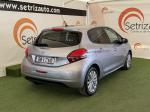 peugeot-208-2019-gasolina-1199cc