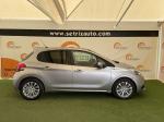 peugeot-208-2019-gasolina-1199cc