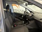 peugeot-208-2019-gasolina-1199cc