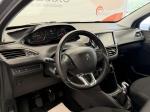 peugeot-208-2019-gasolina-1199cc