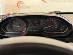 peugeot-208-2019-gasolina-1199cc
