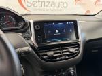 peugeot-208-2019-gasolina-1199cc