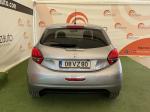peugeot-208-2019-gasolina-1199cc