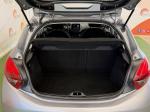 peugeot-208-2019-gasolina-1199cc