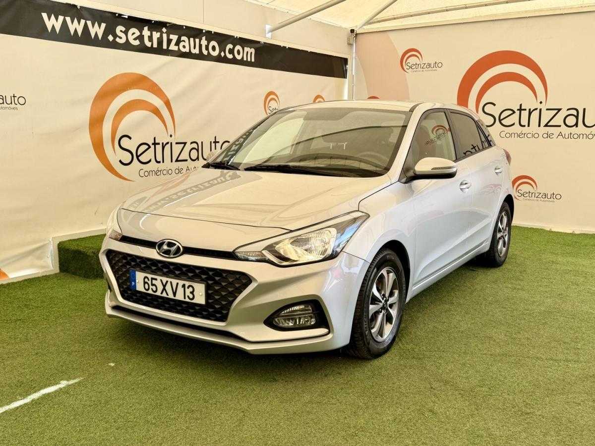 hyundai-i20-2019-gasolina-998cc
