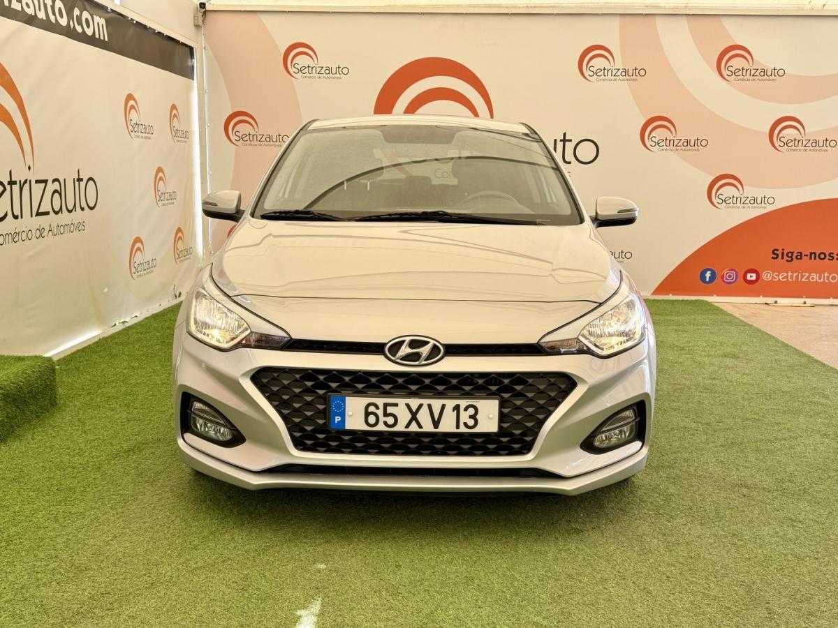 hyundai-i20-2019-gasolina-998cc