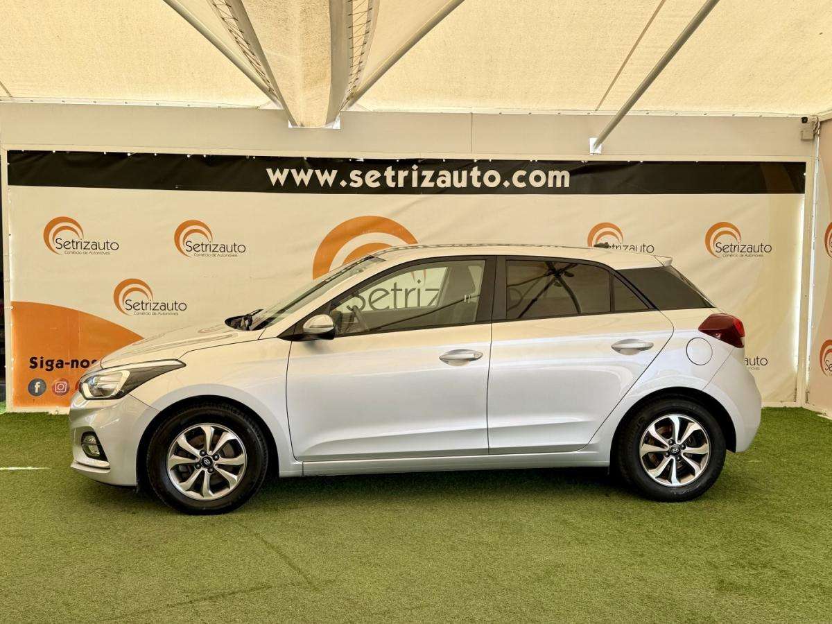 hyundai-i20-2019-gasolina-998cc