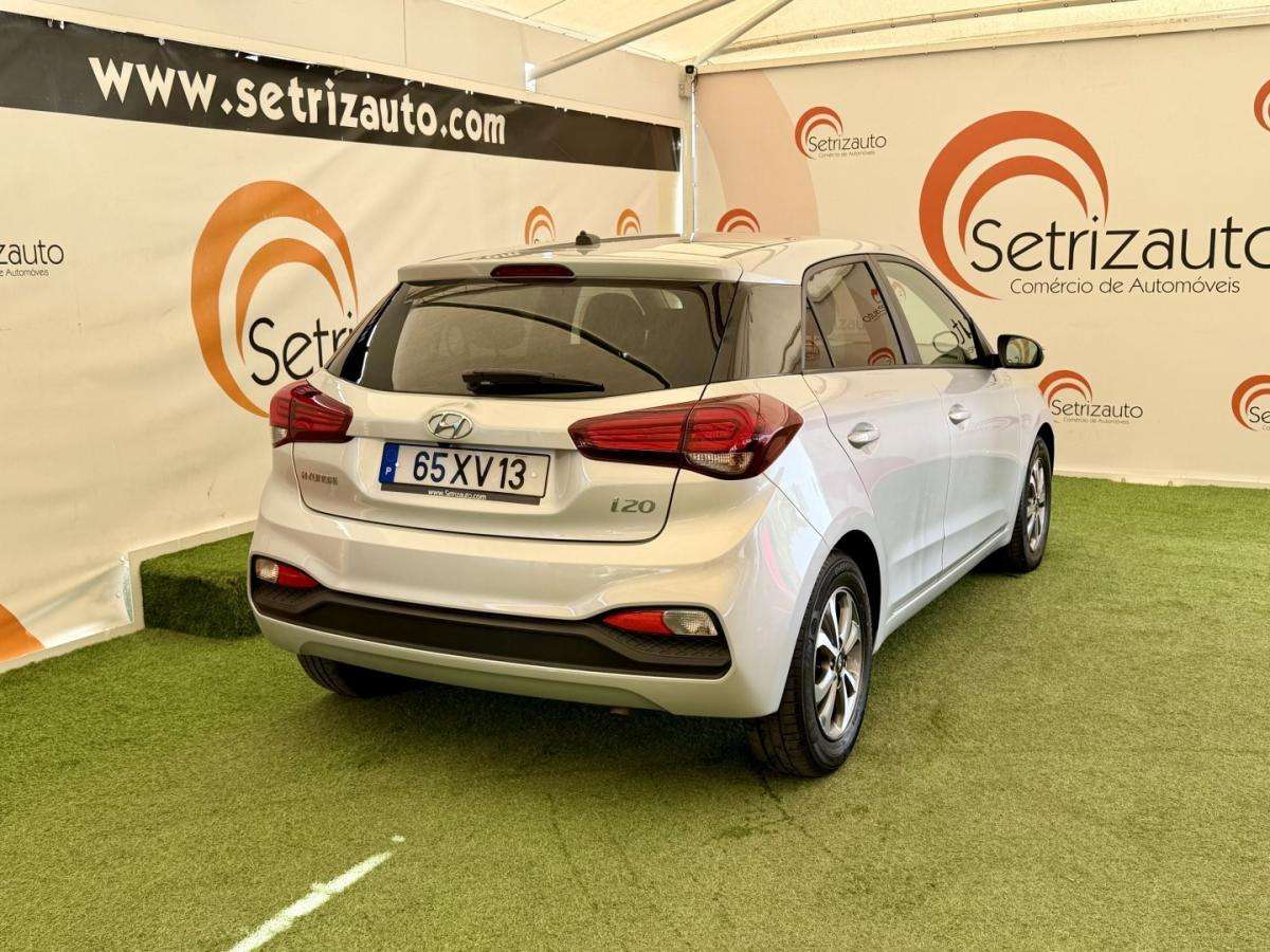 hyundai-i20-2019-gasolina-998cc