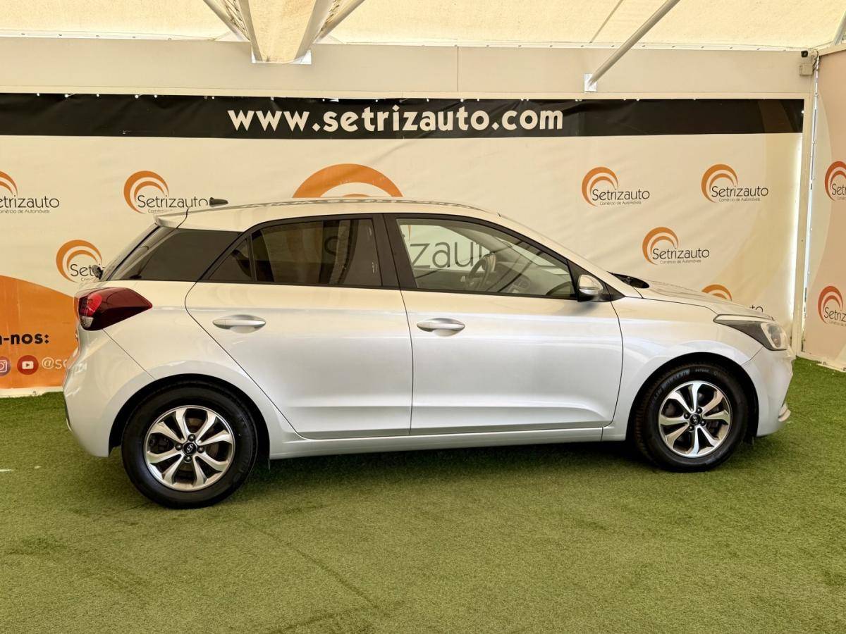 hyundai-i20-2019-gasolina-998cc