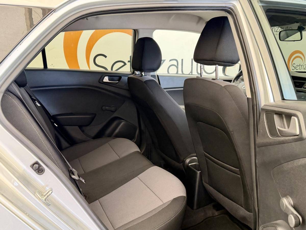 hyundai-i20-2019-gasolina-998cc