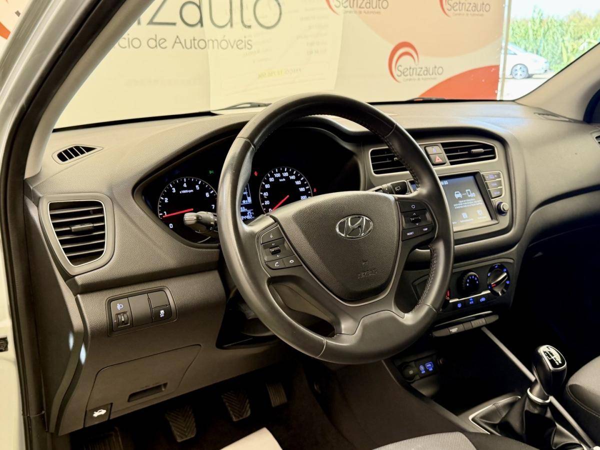 hyundai-i20-2019-gasolina-998cc