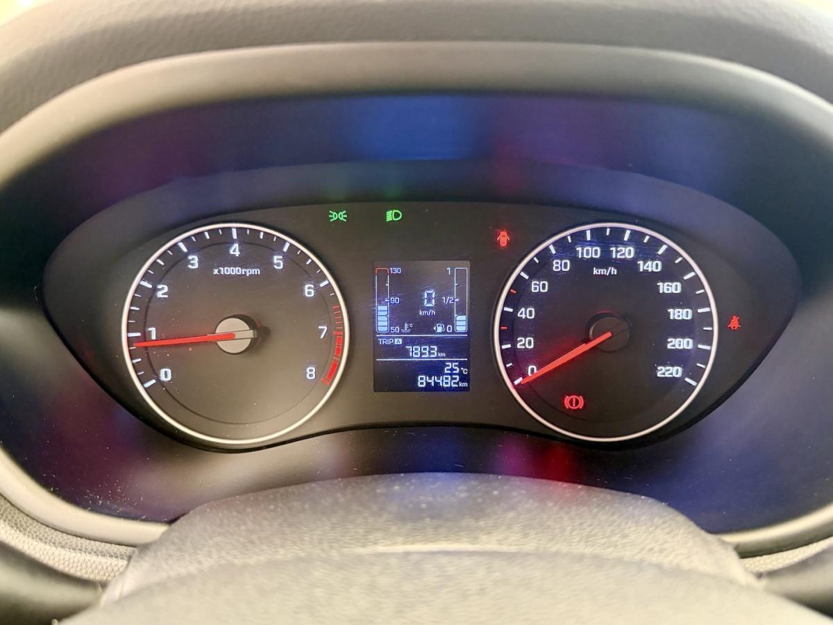 hyundai-i20-2019-gasolina-998cc
