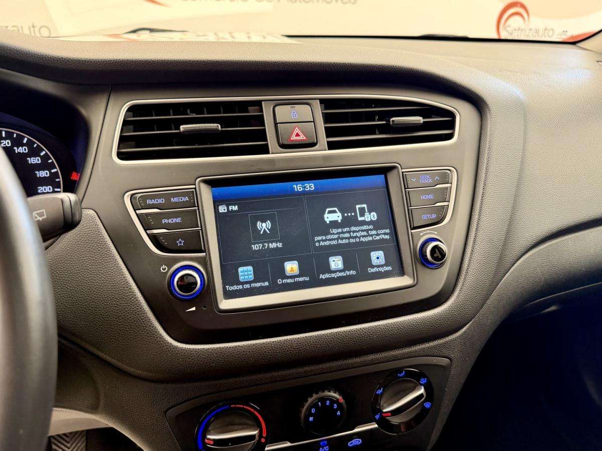 hyundai-i20-2019-gasolina-998cc