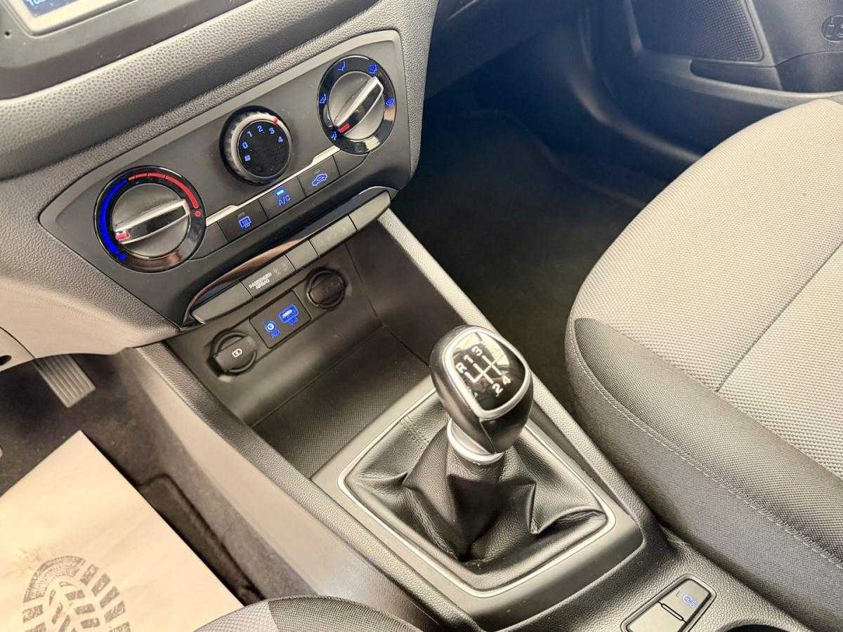 hyundai-i20-2019-gasolina-998cc