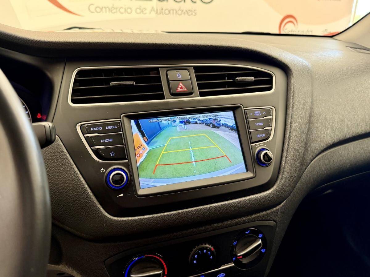 hyundai-i20-2019-gasolina-998cc