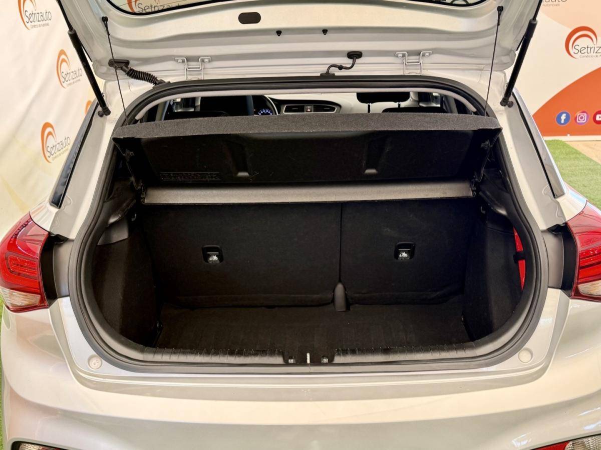 hyundai-i20-2019-gasolina-998cc