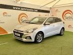 hyundai-i20-2019-gasolina-998cc