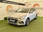 hyundai-i20-2019-gasolina-998cc