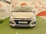 hyundai-i20-2019-gasolina-998cc