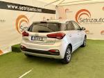 hyundai-i20-2019-gasolina-998cc