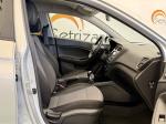 hyundai-i20-2019-gasolina-998cc