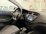 hyundai-i20-2019-gasolina-998cc