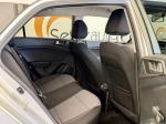 hyundai-i20-2019-gasolina-998cc
