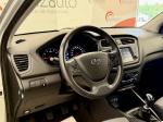 hyundai-i20-2019-gasolina-998cc