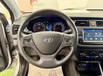 hyundai-i20-2019-gasolina-998cc