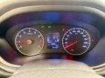 hyundai-i20-2019-gasolina-998cc