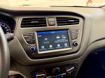 hyundai-i20-2019-gasolina-998cc