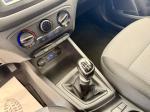 hyundai-i20-2019-gasolina-998cc