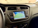 hyundai-i20-2019-gasolina-998cc