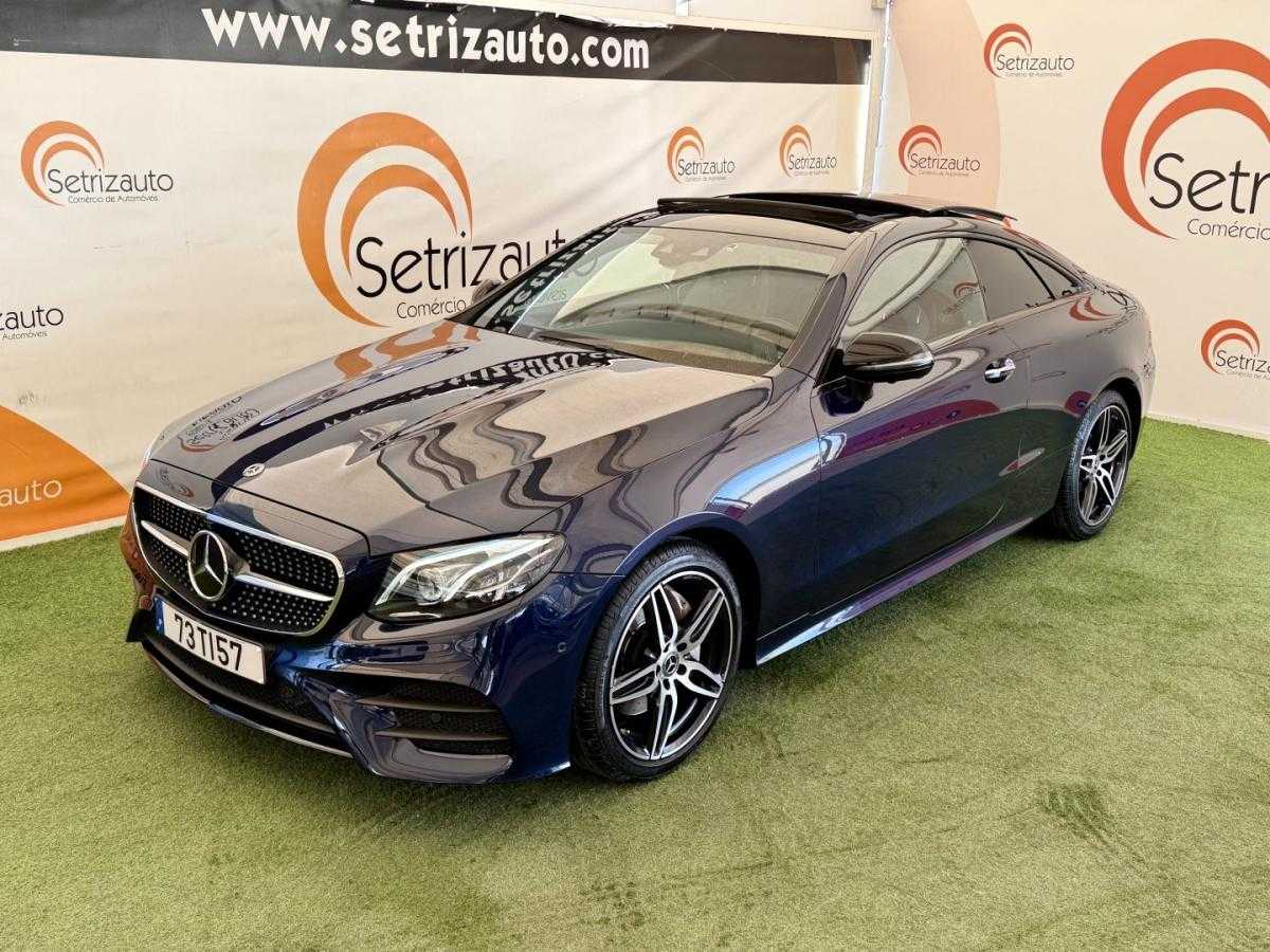 mercedes-benz-classe-e-2017-diesel-1950cc