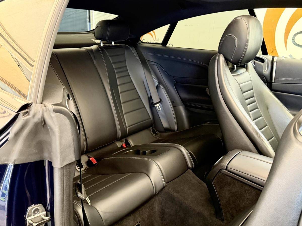 mercedes-benz-classe-e-2017-diesel-1950cc