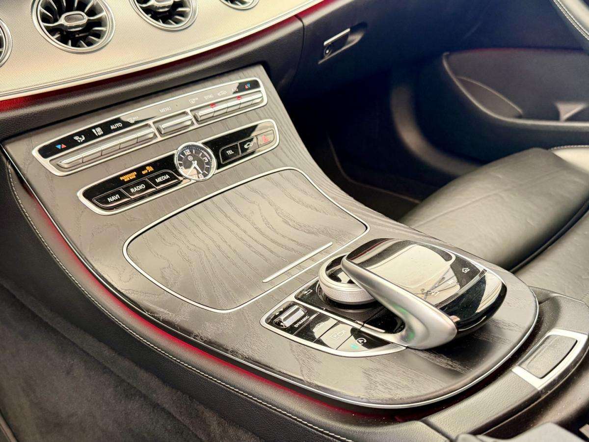 mercedes-benz-classe-e-2017-diesel-1950cc