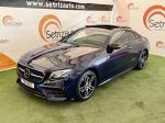 mercedes-benz-classe-e-2017-diesel-1950cc