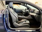 mercedes-benz-classe-e-2017-diesel-1950cc