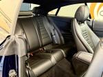 mercedes-benz-classe-e-2017-diesel-1950cc