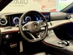 mercedes-benz-classe-e-2017-diesel-1950cc