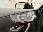 mercedes-benz-classe-e-2017-diesel-1950cc