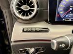 mercedes-benz-classe-e-2017-diesel-1950cc