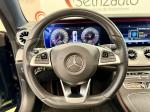 mercedes-benz-classe-e-2017-diesel-1950cc