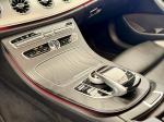 mercedes-benz-classe-e-2017-diesel-1950cc