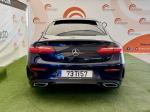 mercedes-benz-classe-e-2017-diesel-1950cc