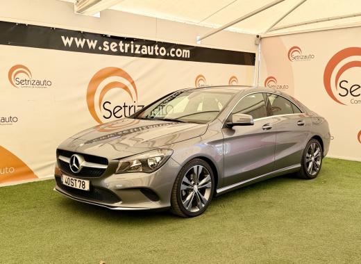 mercedes-benz-cla-2017-diesel-1461cc