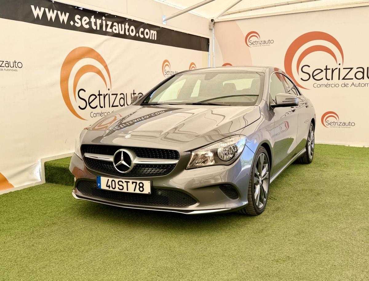 mercedes-benz-cla-2017-diesel-1461cc